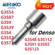 G3S54 G3S87 G3S9 G3S39 G3S4 G3S52 G3S7 G3S48 G3S112 G3S91 G3S92 G3S123 Muncung Penyuntik Bahan Api D