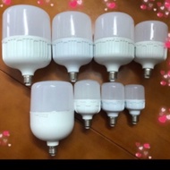 20w led bulb (pillar led)