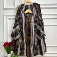 Terbaru || Yurry Set 2in1 || Setrok Rayon Terbaru || Setelan Rok Panjang Wanita Kekinian Virall || P