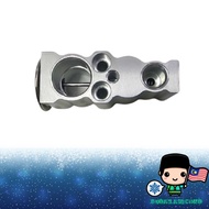 **PERODUA BEZZA DENSO 4920 EXPANSION VALVE AIR COND CAR VELLFIRE 2016 DENSO BAC