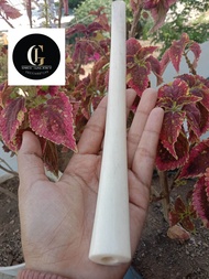 once pipa rokok tulang iga duyung super IL 13