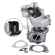 AP03 Turbine Turbolader Kit K03 53039880181 53039880118 For Mini Cooper S SX X 1.6 L 128/135Kw EP6DT