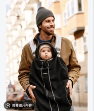 Babybjorn Carrier