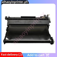 1PC JC93-01594 Transfer Belt Assembly for HP Laser MFP 150a 150nw 178nw 179nw 150 178 179 Printer Tr