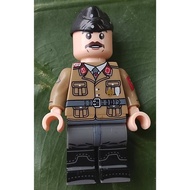 WW2 German Historical Figure 2