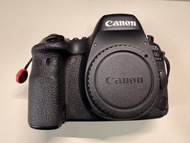 至抵全片幅之選！Canon EOS 6D Mark II 相機
