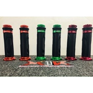Premium x1r handle