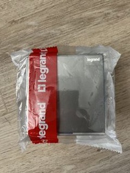 Legrand 20A開關掣