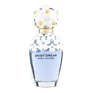 Marc Jacobs - 雛菊甜夢淡香水噴霧 100ml/3.4oz -[平行進口]
