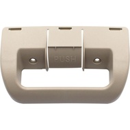 3851174015 Refrigerators Door Handle Replacement for DM2652/ DM2663 / DM2662/DM2852/ DM2862/ RM2652/