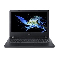 Laptop Acer Travelmate Tmp 214-53G I7-1165G7 16Gb 512Gb Ssd