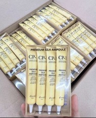 韓國cp-1 護髮安瓶