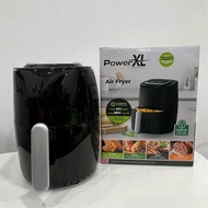 Nồi Chiên Không Dầu Dung Tích 5 Lít 10 Lít 15 Lít CAMEL Lò Nướng Điện Thông Minh - Bảo Hành 12 Tháng