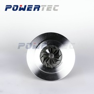 Turbine Core For Seat Alhambra 1.8T 150 BHP AWC 110kw 53039700029 058145703JX Turbolader Cartridge T