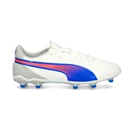 Puma King Match FG/AG Football Shoes Boots