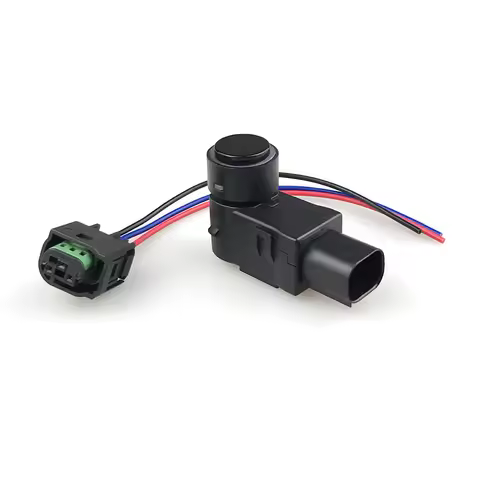 3603120-K80 3603120A-K80 PDC Parking Sensor For Great Wall Haval CR DR H3 K24 CC6460KM07 CC6461KM09 