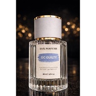 LUX PERFUME (Woman) EDP PREMIUM