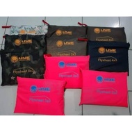 Flysheet 3x4