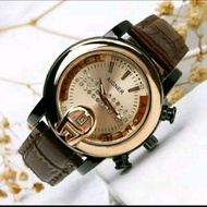 jam tangan wanita aigner original