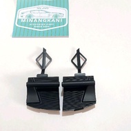 tutup towing tutup derek bumper depan calya sigra 2019 2020 oroginal Bemper Car