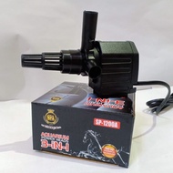 pompa spa-1200a / Pompa aquarium spa sp 1200a / Pompa spa / Pompa aquarium spa / Pompa celup spa / Aquarium water pump / pump water aquarium / mesin water pump aquarium / water pump aquarium kecil / water pump aquarium mini / pompa air spa / pompa air