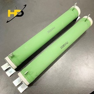 Ceramic Discharge Resistor, Blue 1K6J 300W Inverter Resistor