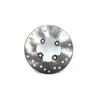 Piringan Cakram Belakang Disk RR Brake Sonic 43351K56N01
