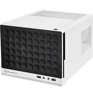 ITX AMD Ryzen 5 5600G - 16GB mini Pc - 512GB SSD - RX VEGA - Win 10