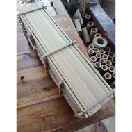 Cricket shells, 4-slot cricket cages, fighting cricket cages, free shipping