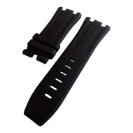 Strap Ap Strap Watch Silicon AP Strap Watch AP