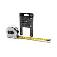 Multi-function Ruler 5m / 16ft ProTape 550ME