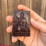 Mixed Yuan Golden Dou Dao Method Natural Dragon Tiger Mountain Shipment Thunder Deeply Jujube Wood C