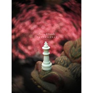 Fujian 25mm F1.4 Manual Lens - Swirly, Uniq U Mirrorless Sony, Fuji X, Olympus, Lumix, Canon M