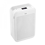 MIDEA AIR PURIFIER (MAP-28BD)