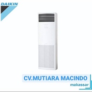 ac daikin floor standing 5pk sv125dxy