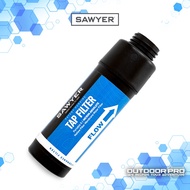 Sawyer Tap Filtration System