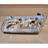 Toyota CAMRY SXV20 FL 2001-2002 Head Lamp / Lampu Besar / Lampu Depan (CASP)
