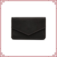 Cobbler Legend Genuine Leather Woman's Wallet