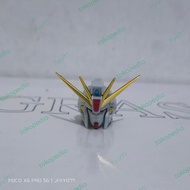 Head MG F91 MB (DABAN)