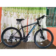 Trinx M100  MAJES  |  ALLOY FRAME  |. BRANDNEW  |. LEGIT SELLER  |. COD | JELSIKLISTA