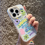 HIJAU Casebeauty For Casing hp Realme C55 C2 C51S C15 C35 C67 C51 C53 Note 50 C11 10 C21Y C33 8 6 7 