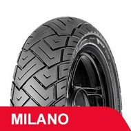 ZENEOS Milano ZN87 tubeless tires Ring 10 Ring 11 Ring 12 Ring 13 120/70-10 110/70-11 120/70-11 110/