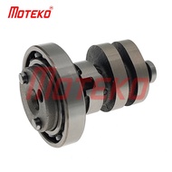 BX24070033 CAMSHAFT TIMING CHAIN GEAR ACCESSORIES FOR YAMAHA NMAX 125 2DS BV3 NMAX150 DP NMAX155 BV4