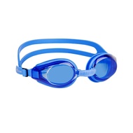 MADWAVE LEISURE NOVA GOGGLES