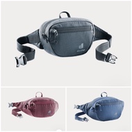 Deuter pouch bag belt 1, belt 2 and deuter organizer belt. 100% original