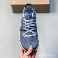 On Running On Cloudswift 4  Running Shoes for men and women Sneakers Unisex Couple Shock-absorbing a