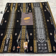 Atlas Super Premium 965 Bronze Sarong Atlas Suprem 965 Bronze Sarong Atlas 965