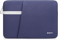 NIDOO 16 inch Laptop Sleeve Computer Carrying Case Cover for 16" Lenovo Legion 5i 7i 9i / Legion Pro