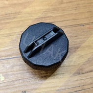 PERODUA KELISA KENARI KEMBARA MYVI VIVA AXIA ALZA PETROL FUEL TANK CAP MINYAK PENUTUP