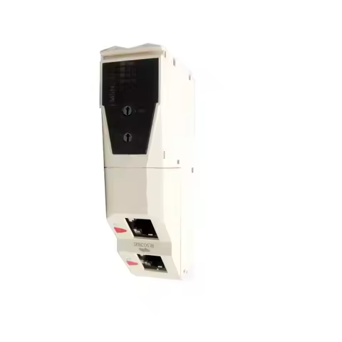 TM5ACBM11 TM5C24D18T TM5NS31 TM5PCRS2 TM5SPS3 TM5SAO4L New In Box 1pcs